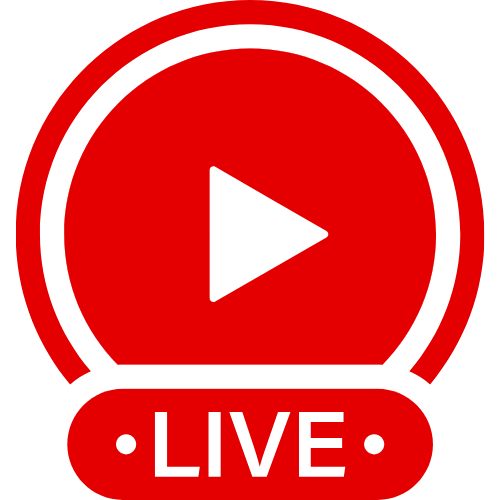 Xhamster Live Guys | Live Webcam Shows & Interactive Adult Entertainment